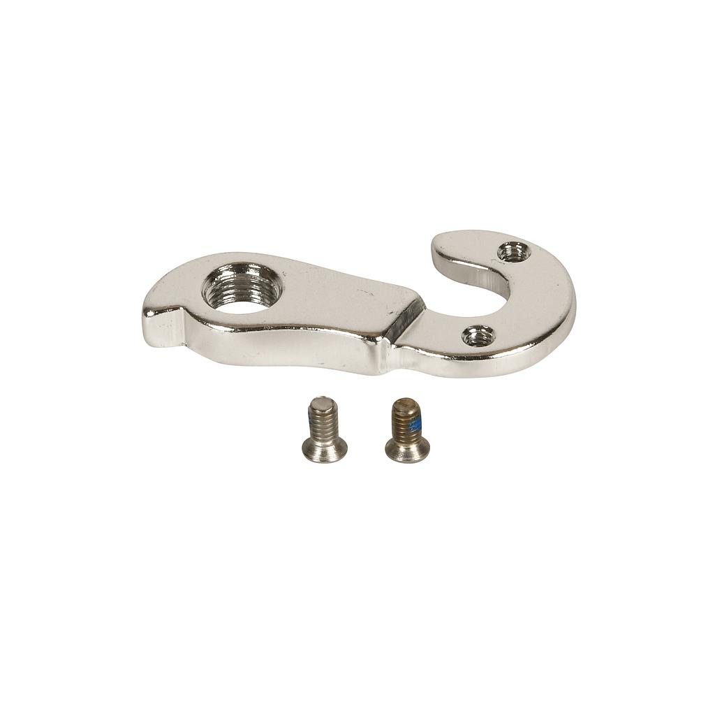 Boda Boda V3 Derailleur Hanger