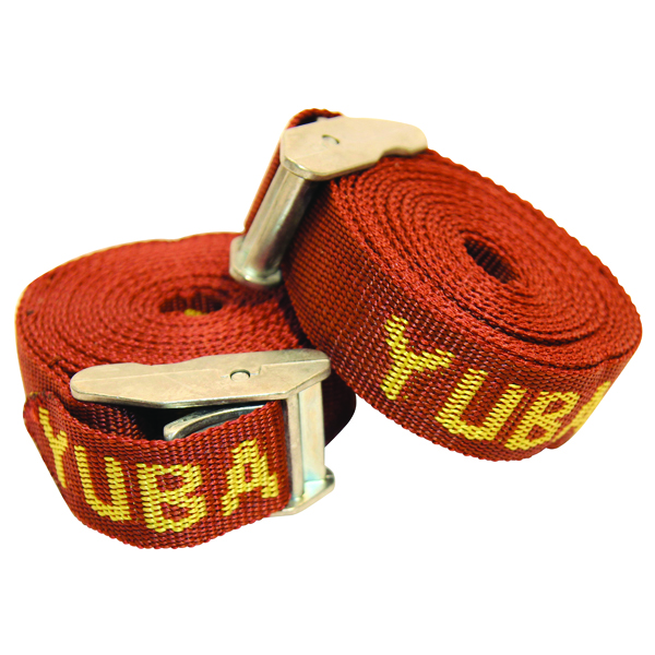 Cargo Strap